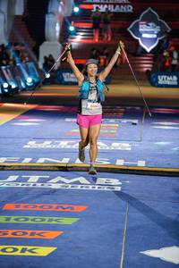 BIB: 100, 6136
                            <button type="button" onclick="openModal(22750869)" class="btn btn-primary btn-sm float-right btn-popup" data-toggle="modal" data-target=".modal-high-quality">
                        <i class="fas fa-shopping-cart"></i> Add to Cart
                    </button>
                                            <button type="button" onclick="isThisMe(22750869, true)" class="btn btn-success btn-sm float-right btn-popup btn-isme hidden" data-toggle="tooltip" data-placement="bottom" title="นี่คือรูปของคุณใช่ไหม คลิกที่นี่เพื่อเอาเข้าอัลบั้ม">
                        <i class="fas fa-plus"></i> Add to album
                    </button>
                    <button type="button" onclick="isThisMe(22750869, false)" class="btn btn-warning btn-sm float-right btn-popup btn-isnotme hidden">
                        <i class="fas fa-ban"></i> Remove from album
                    </button>